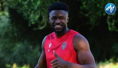 غاساما يتجّه لفسخ عقـــــــــــــــده مع الاتحاد