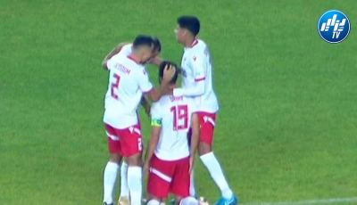 تحسبا لتدعيم الفريق في الميركاتو : ثنائي مالي يلتحق بمولودية وهران لخوض التجارب