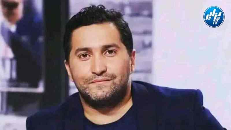نبيل جليط بعد خسارة بن زية جائزة هدف العام في أفريقيا : كيف يمكن لأحد أن يشرح لي أن هدف مابولولو أجمل من هدف بن زية؟