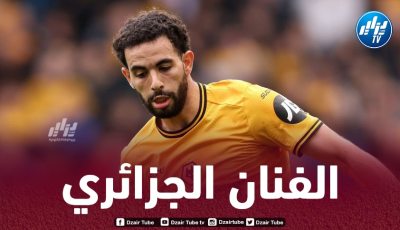 بالــــــــفيديو…ملخص ما قدمه أيت نوري ضد مانشستر يونايتد