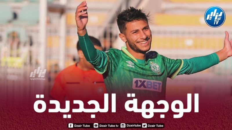هذا هو الفريق الأقرب لضم يسري بوزوق