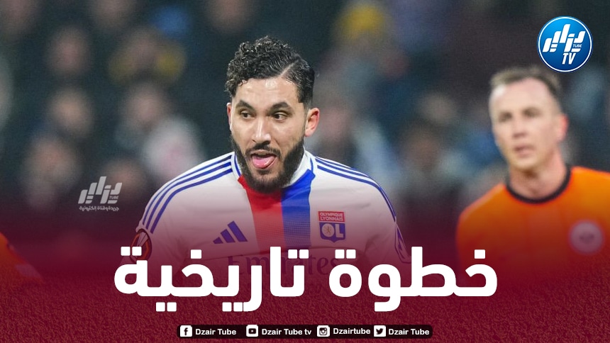 عملاق البريمرليغ يقترب من حسـم صفقة شرقي