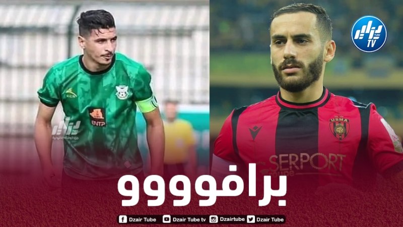 لاعبا الإتحاد و السياسي ضمن التشكيلة المثالية لكأس الكونفيديرالية الإفريقية