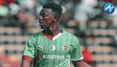 زوغرانا يتجّه لتضيع مواجهة الهلال