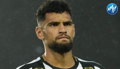 زرقان: “البقاء في شارلــــــــــــــوروا حــــــــتى الآن يعـــــــــــــد فشلا”