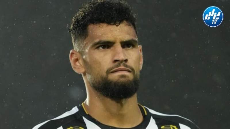 زرقان: “البقاء في شارلــــــــــــــوروا حــــــــتى الآن يعـــــــــــــد فشلا”