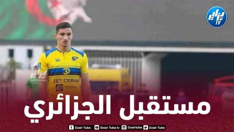 بارادو يصدم الزمالك المصري بخصوص  صفقة بولبينـــة