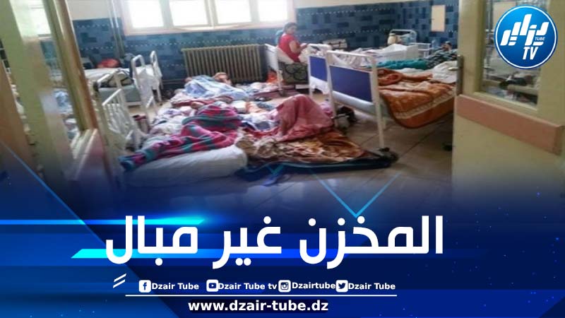 بعد أن تحول إلى وباء تسبّب في وفاة العشرات.. “بوحمرون” يهدد صحة المغاربة والمخزن يتجاهل إضرابات قطاع الصحة
