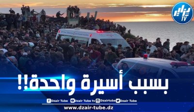 الكيان الصهيوني يمنع آلاف الفلسطينيين من العودة إلى ديارهم في شمال غزة