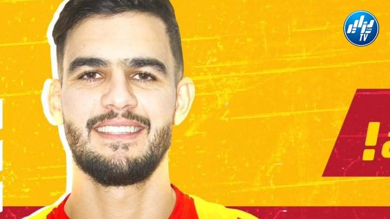 “النصرية” تعزّز صفوفها بـ 3 لاعبين جدد في الميركاتو