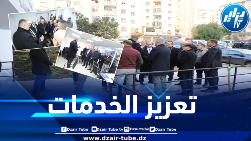 سيال تعزز خدمة الزبائن بهيكلين استراتيجيين جديدين