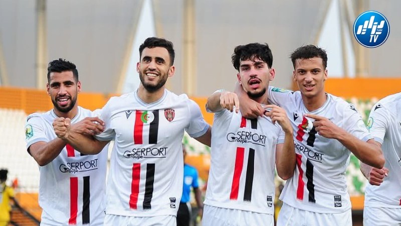 اتحاد العاصمة : معلول يتجّه لإراحــــــــة الركائز في لقاء الكأس