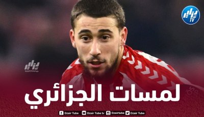 بالفيديو…ملخص ما قدمه عادل عويشيش ضد ستوك سيتي