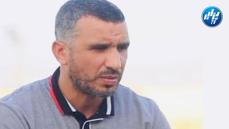 رئيس مجلس إدارة اتحاد بسكرة عبد القادر تريعة:  “الاتحاد لن يسقــــــــط وسنستهل مرحلة العــــــودة بقـــــوة”