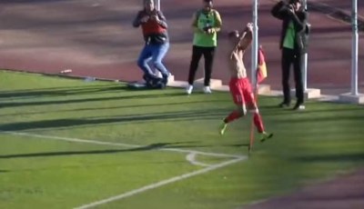 نتائج مباريات اليوم في كأس الجمهورية