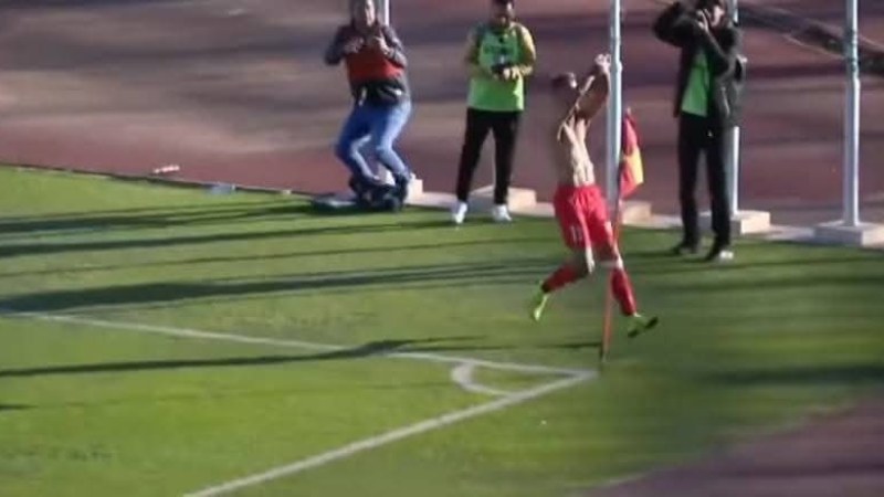 نتائج مباريات اليوم في كأس الجمهورية