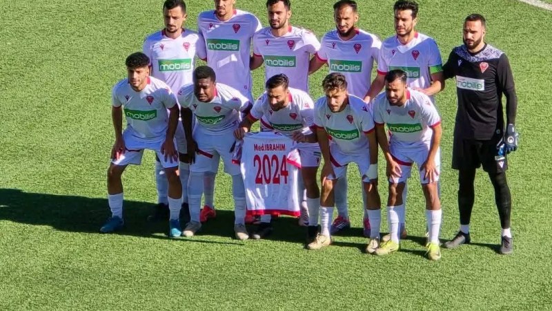 نتائج مباريات اليوم في كأس الجمهورية