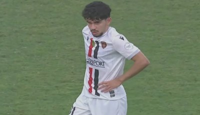 كأس الكاف : إتحاد العاصمة يعود بنقطة التعادل من كوت ديفوار