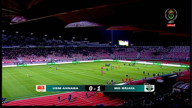 نتائج مباريات اليوم في كأس الجمهورية