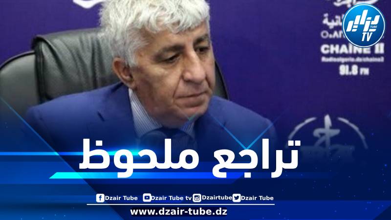 نديل: تراجع فاتورة استيراد زيوت المحركات بفضل ارتفاع الإنتاج المحلي