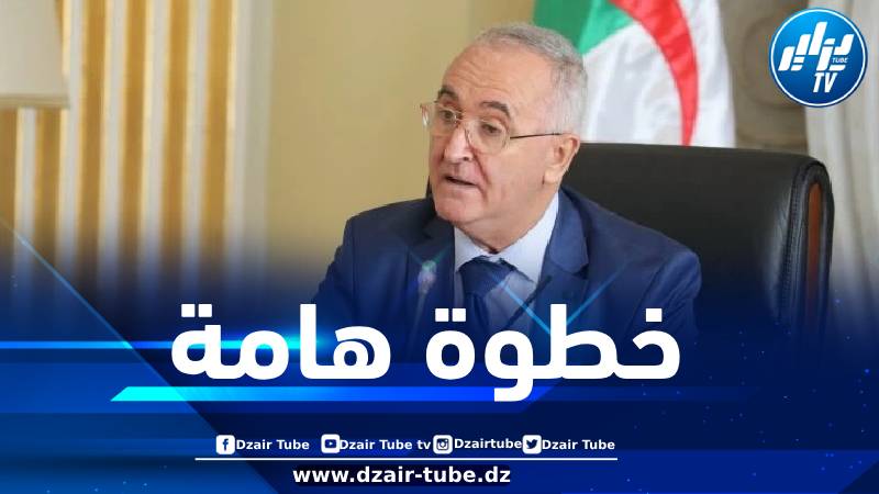 فايد: قانون المالية التزام اتخذته الدولة لكبح ارتفاع الأسعار ودعم السوق المحلي