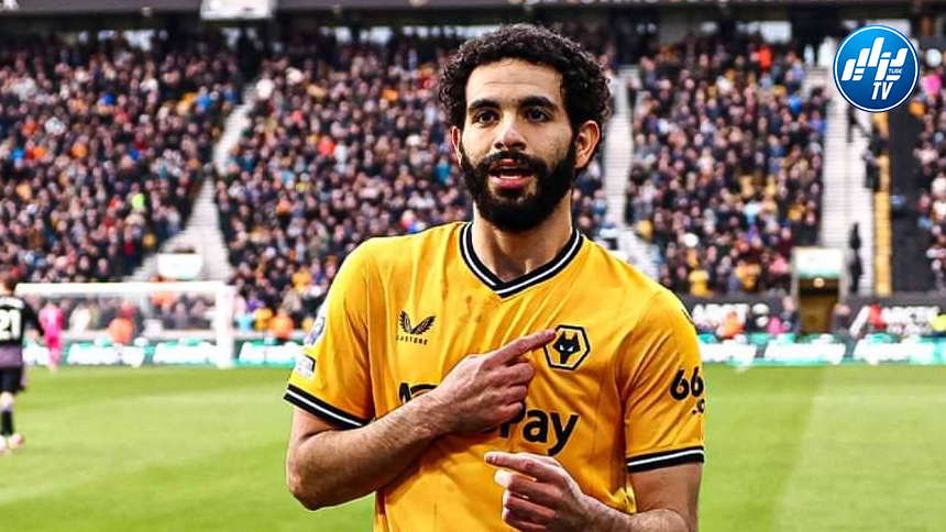 آيت نوري:  “ليفربول أفضل فريق في العالم ونطمح لتحقيق نتيجة إيجابية في الأنفيلد”