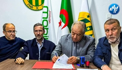 زينباور :” هدفنا لعب كرة قدم جميلة وحصد الألقاب في المستقبل”