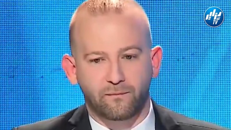 سعيد فلاك : الفاف قامت بما هو مطلوب بخصوص ملف شرقي و أكليوش