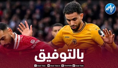 آيت نوري أمام اختبار قوي في “ستامفورد بريدج”