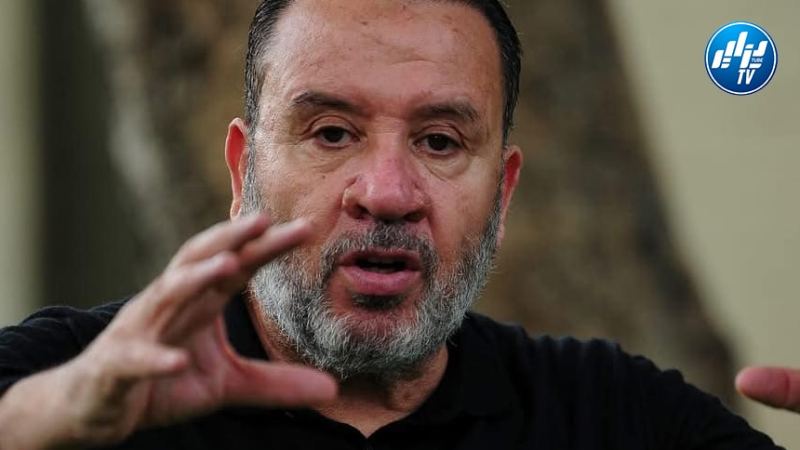 معلول يؤكد رحيل سيكو غاساما عن “سوسطارة”