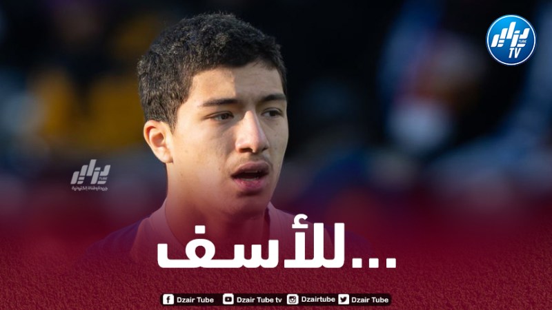 مازة بدون هدف ولا أسيست لثالث مباراة على التوالي مع هيرتابرلين