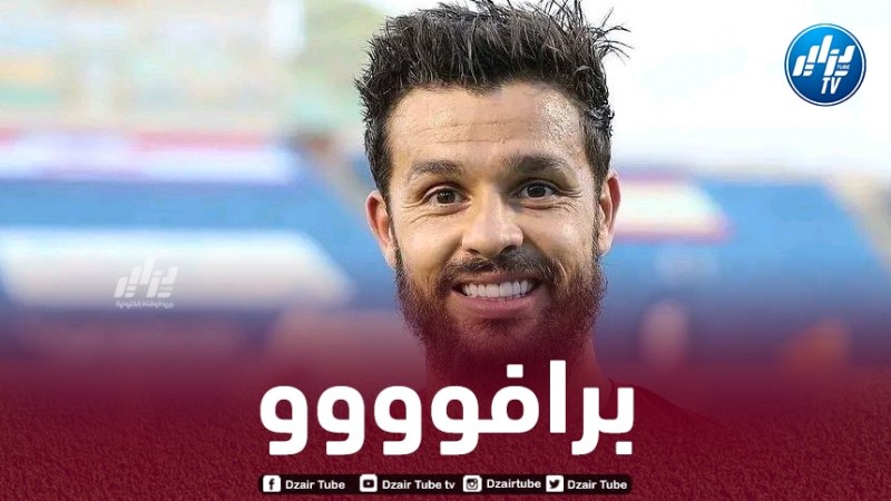 شافعي يعزز رقمه القياسي في الدوري السعودي