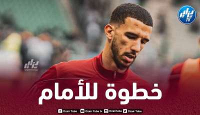وانيس طايبي مطلوب في إسبانيا