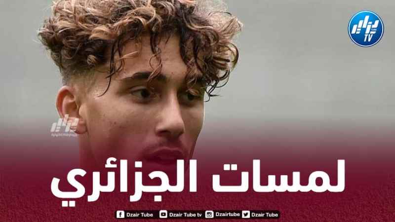 بالفيديو..ملخص ما قدمه عوشيش ضد شيفيلد يونايتد