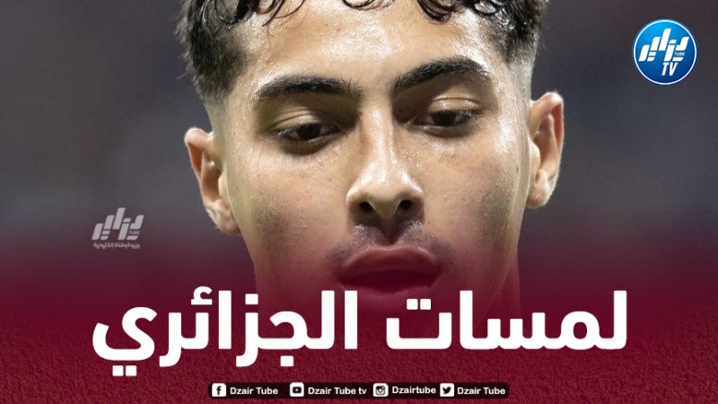 بالــفيديو..ملخص ما قدمه شايبي ضد هوفنهايم