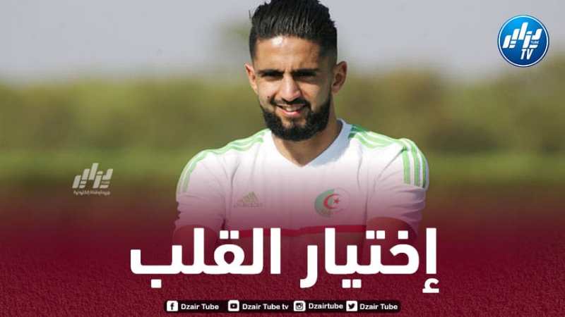 بودبوز يقدم نصيحة ثمينة لـشرقي و أكليوش