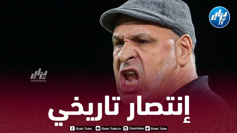 نورالدين زكري يحقق رقما تاريخيا في دوري روشين السعودي