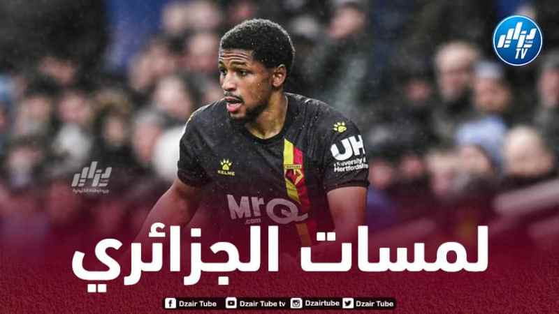 بالفيديو..ملخص ما قدمه لعروسي ضد كوينز بارك رينجرز