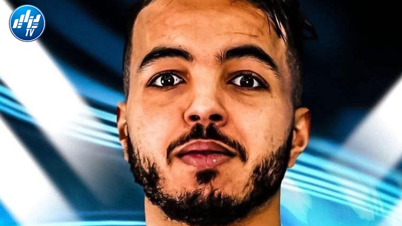 ابراهيم حشود بنتقل الى الدوري الليبي