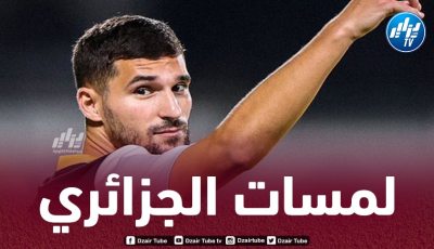 بالفيديو..ملخص ما قدمه عوار ضد الهلال