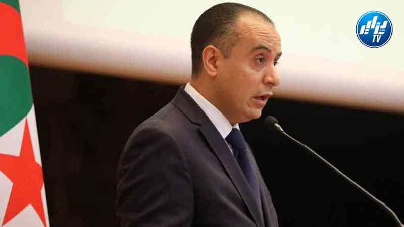 بالتزكية… الجزائر تعود إلى أروقة المكتب التنفيذي للكاف