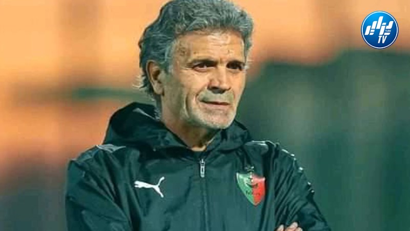 مولودية الجزائر : الغيـابات تؤرّق المدرب بن يحيى