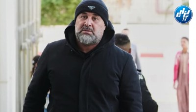 الدفاع الجديدي المغربي يفنّد مفاوضاته مع بن شيخة