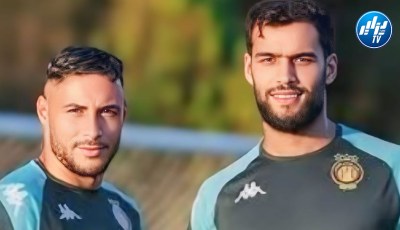 بمشاركة توغاي وغياب بلايلي… “الترجي” يعود بانتصار ثمين من ميدان “تطاوين”