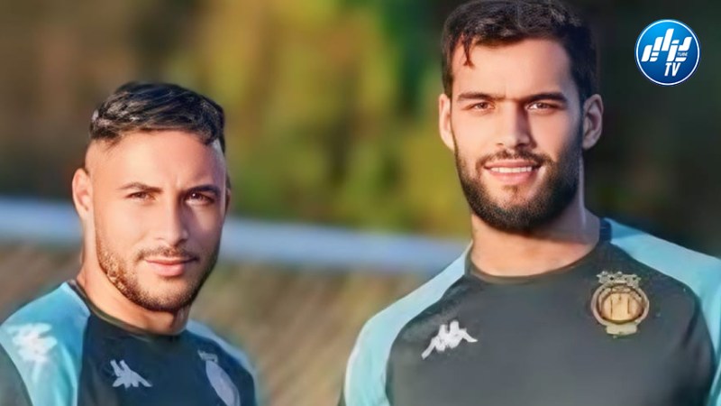 بمشاركة توغاي وغياب بلايلي… “الترجي” يعود بانتصار ثمين من ميدان “تطاوين”