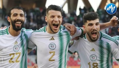 سحب قرعة “الشان” اليوم