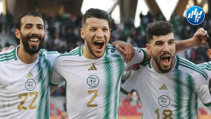 سحب قرعة “الشان” اليوم