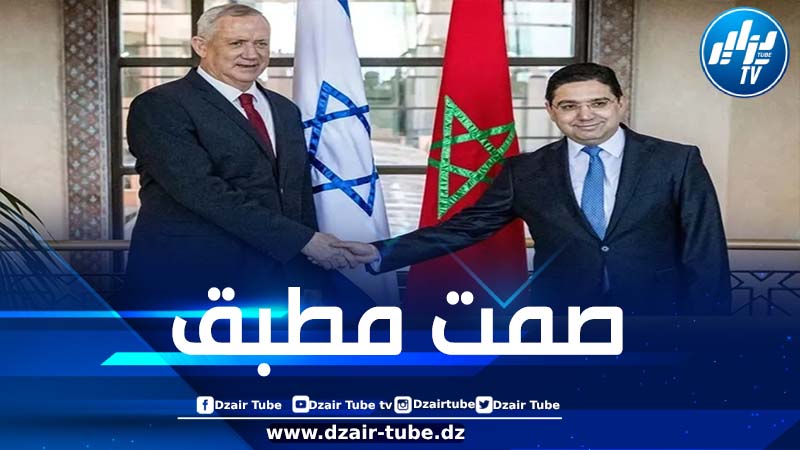 ليس من ضمنها المغرب.. دول عربية تعلن “الرفض القاطع” لتصريحات نتنياهو حول تهجير سكان غزة وإقامة دولة فلسطينية على الأراضي السعودية