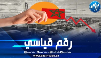 المغرب: إفلاس أكثر من 40 ألف شركة في 2024