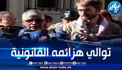 المغرب يلجأ إلى الأساليب الخبيثة لـ”شرعنة” احتلاله للصحراء الغربية